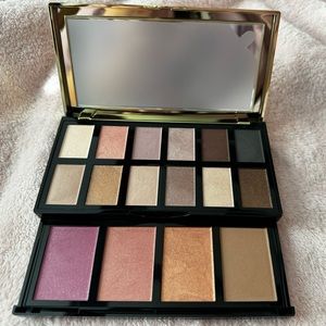Lancôme 2022 Makeup Palette